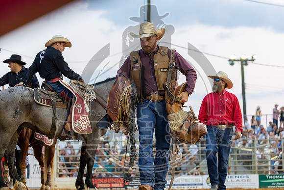 2025_August_02_Cowtown_Rodeo_246