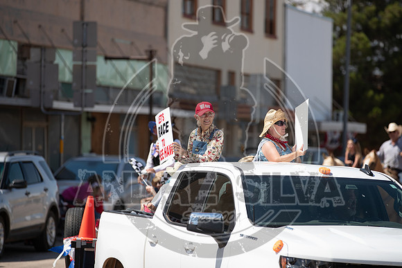 2022_June29_Stamford_672