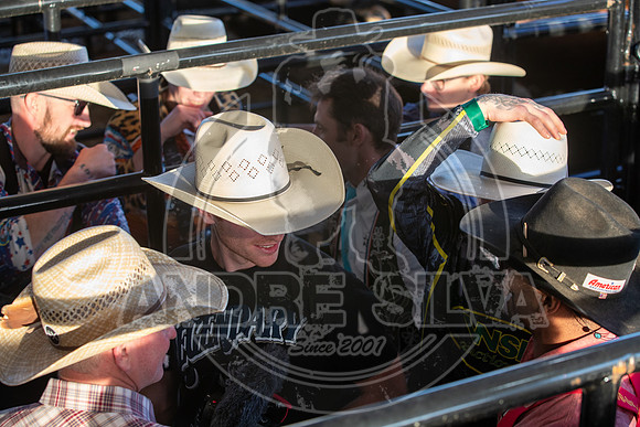 2022_April_15_UBF_133