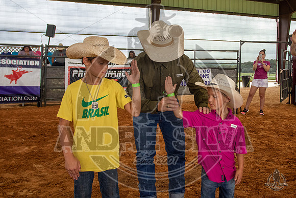 2020_Sep_04_Paulo_Crimber_052