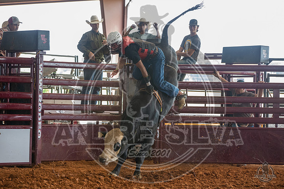 2020_Sep_04_Paulo_Crimber_088
