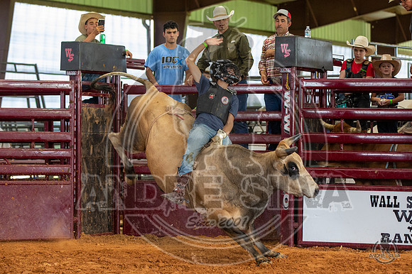 2020_Sep_04_Paulo_Crimber_110
