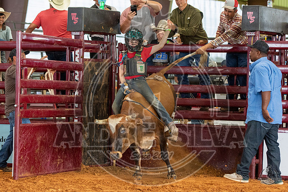 2020_Sep_04_Paulo_Crimber_116