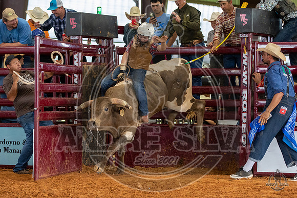 2020_Sep_04_Paulo_Crimber_170