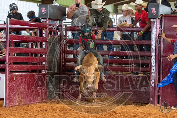 2020_Sep_04_Paulo_Crimber_196