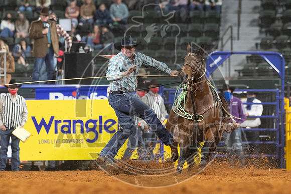2020_Dez_06_WNFR_Tie_Down_Caddo Lewallen_391