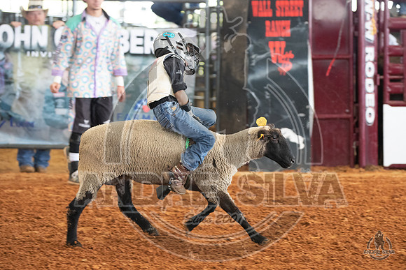 2020_Sep_06_John_Crimber_Invitational_037