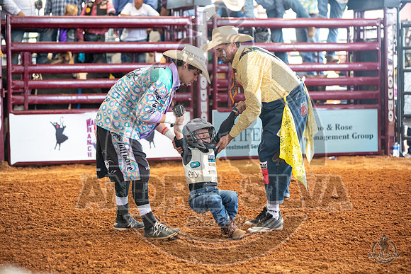 2020_Sep_06_John_Crimber_Invitational_038
