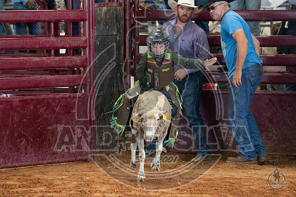2020_Sep_06_John_Crimber_Invitational_039