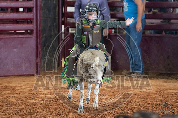 2020_Sep_06_John_Crimber_Invitational_040