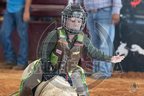 2020_Sep_06_John_Crimber_Invitational_041