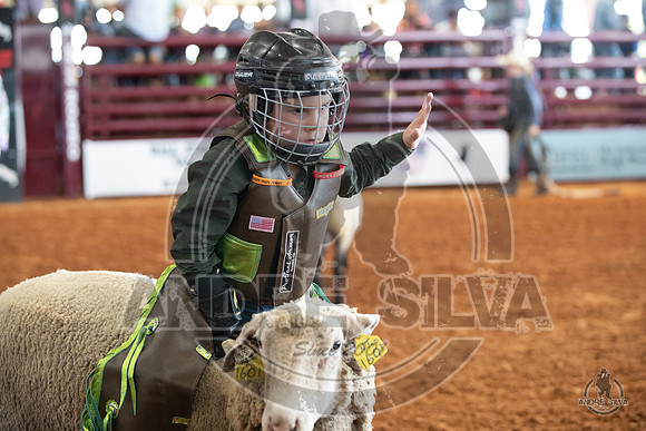 2020_Sep_06_John_Crimber_Invitational_042