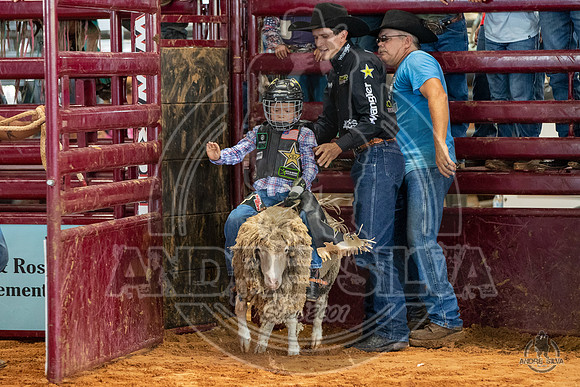 2020_Sep_06_John_Crimber_Invitational_043