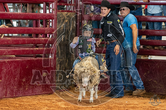 2020_Sep_06_John_Crimber_Invitational_044