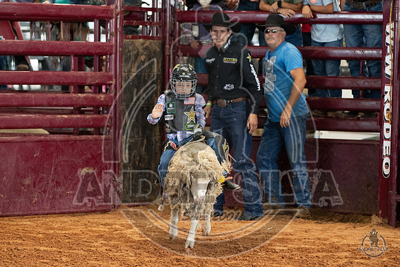 2020_Sep_06_John_Crimber_Invitational_045