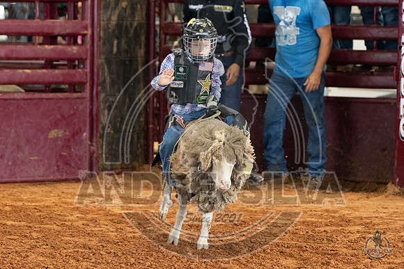 2020_Sep_06_John_Crimber_Invitational_046