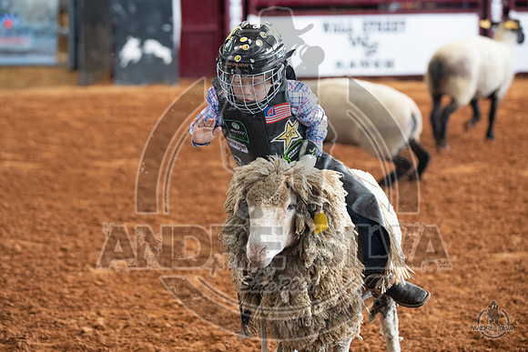 2020_Sep_06_John_Crimber_Invitational_047