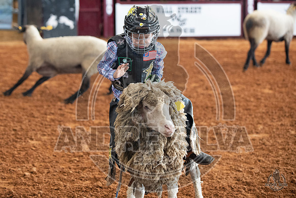 2020_Sep_06_John_Crimber_Invitational_048