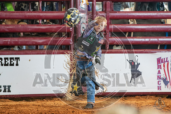 2020_Sep_06_John_Crimber_Invitational_049