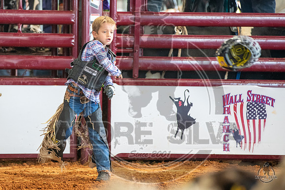 2020_Sep_06_John_Crimber_Invitational_050