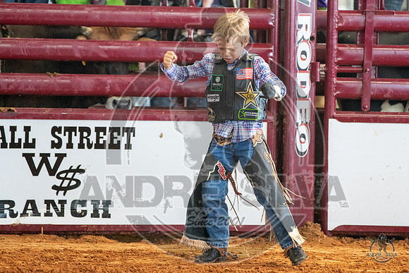 2020_Sep_06_John_Crimber_Invitational_051