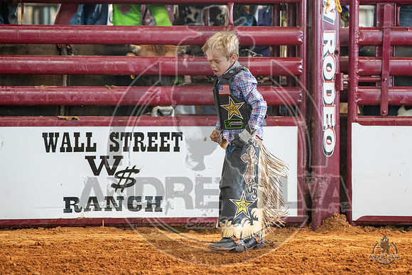 2020_Sep_06_John_Crimber_Invitational_052