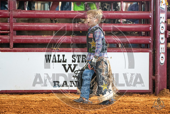 2020_Sep_06_John_Crimber_Invitational_053