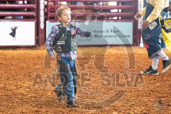 2020_Sep_06_John_Crimber_Invitational_054