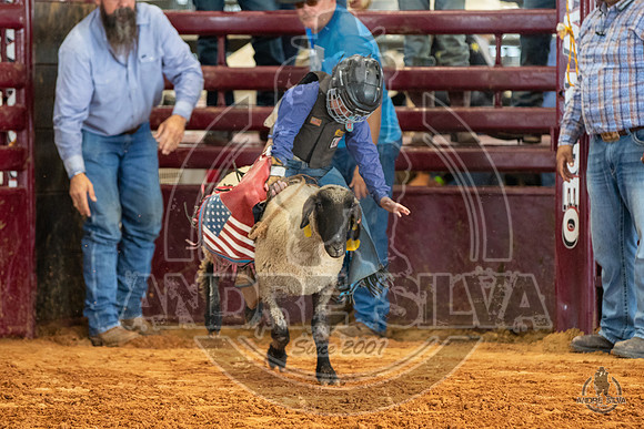 2020_Sep_06_John_Crimber_Invitational_057