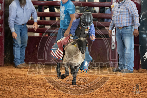 2020_Sep_06_John_Crimber_Invitational_058