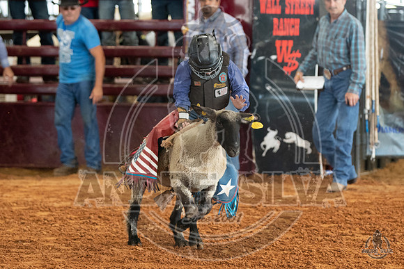 2020_Sep_06_John_Crimber_Invitational_059