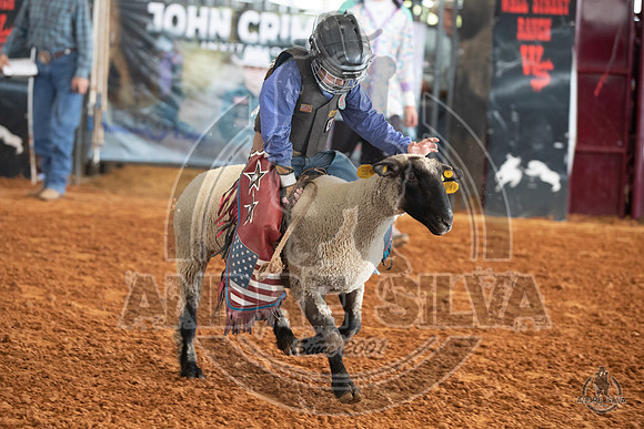 2020_Sep_06_John_Crimber_Invitational_060
