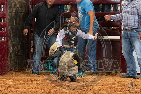2020_Sep_06_John_Crimber_Invitational_061