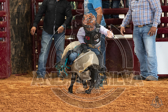 2020_Sep_06_John_Crimber_Invitational_062