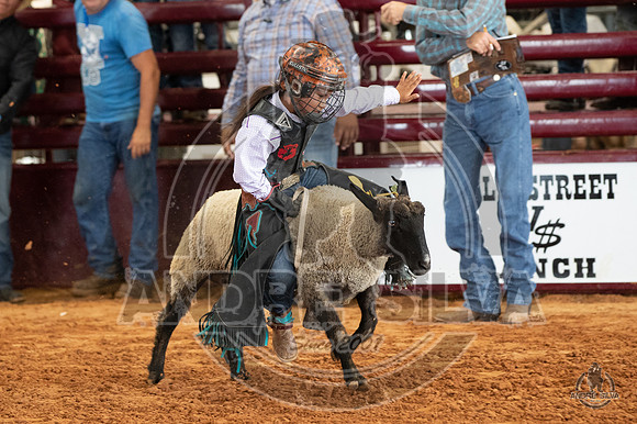 2020_Sep_06_John_Crimber_Invitational_063