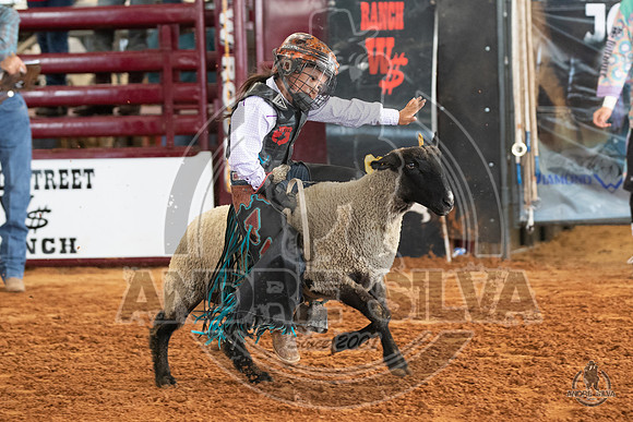 2020_Sep_06_John_Crimber_Invitational_064