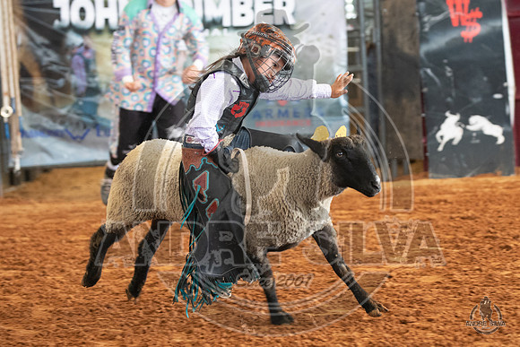 2020_Sep_06_John_Crimber_Invitational_065