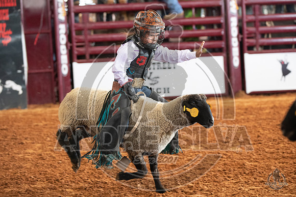 2020_Sep_06_John_Crimber_Invitational_066