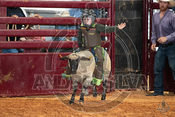 2020_Sep_06_John_Crimber_Invitational_069