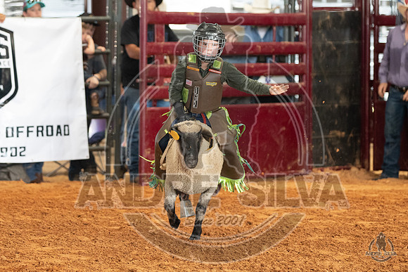 2020_Sep_06_John_Crimber_Invitational_070