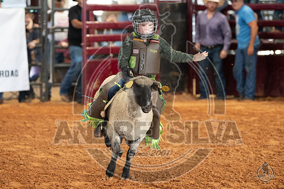 2020_Sep_06_John_Crimber_Invitational_071