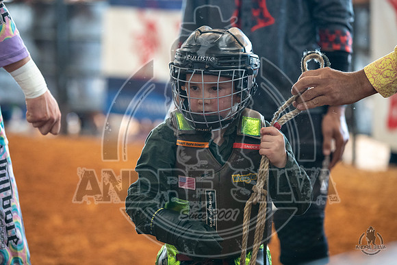 2020_Sep_06_John_Crimber_Invitational_072