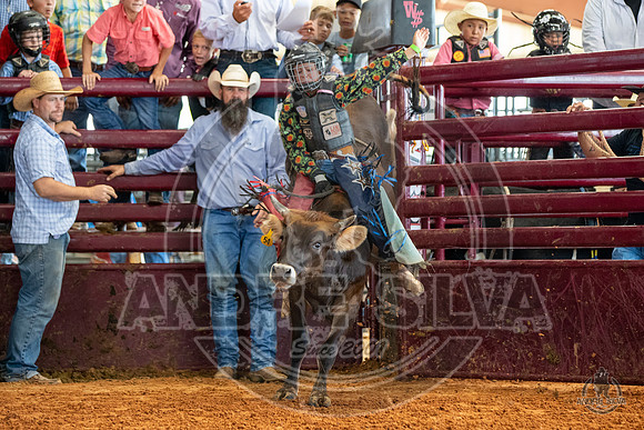 2020_Sep_06_John_Crimber_Invitational_073