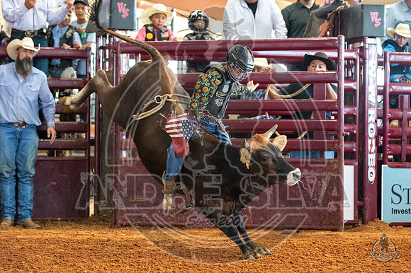 2020_Sep_06_John_Crimber_Invitational_074