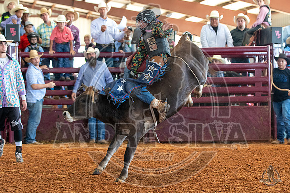 2020_Sep_06_John_Crimber_Invitational_075