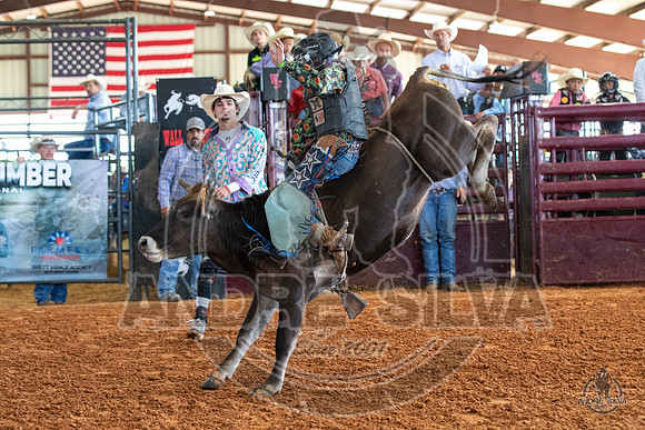 2020_Sep_06_John_Crimber_Invitational_076