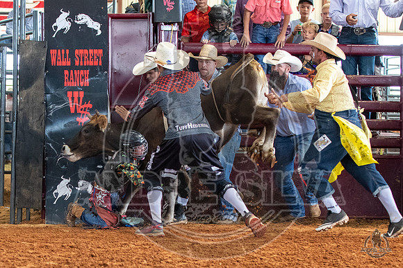 2020_Sep_06_John_Crimber_Invitational_078