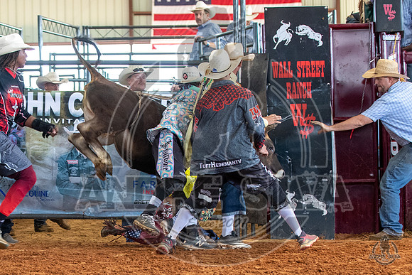 2020_Sep_06_John_Crimber_Invitational_077