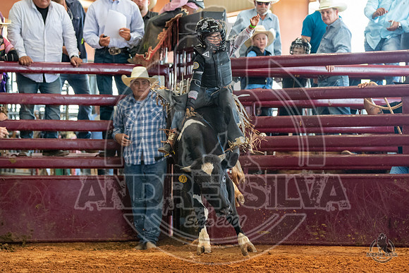2020_Sep_06_John_Crimber_Invitational_079