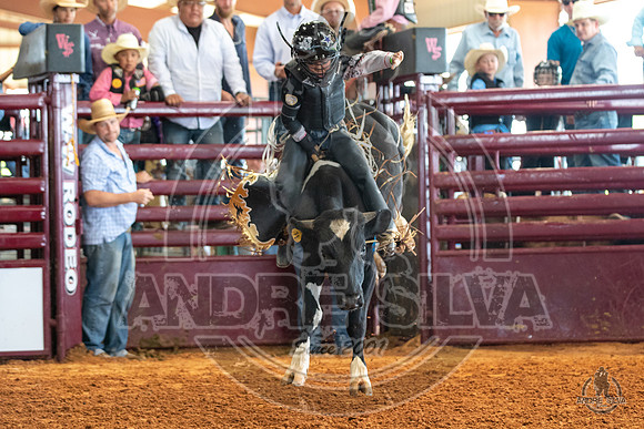 2020_Sep_06_John_Crimber_Invitational_080